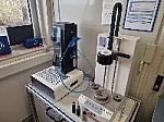 ISG 2202